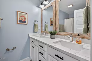 121 E Seeman St, Durham, NC 27701 - Photo 46