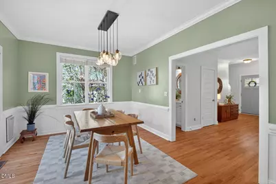 121 E Seeman Street, Durham, NC 27701 - Photo 24