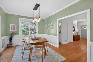 121 E Seeman St, Durham, NC 27701 - Photo 24