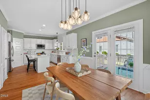 121 E Seeman St, Durham, NC 27701 - Photo 16