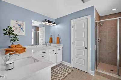 121 E Seeman Street, Durham, NC 27701 - Photo 38