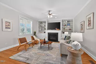 121 E Seeman St, Durham, NC 27701 - Photo 8