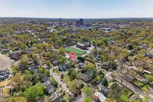 121 E Seeman St, Durham, NC 27701 - Photo 48