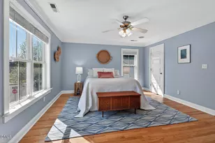 121 E Seeman St, Durham, NC 27701 - Photo 34