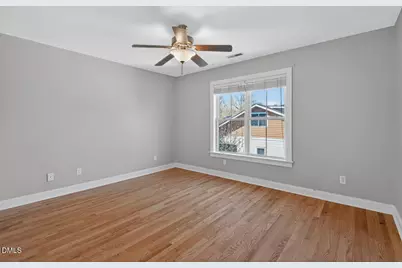 121 E Seeman Street, Durham, NC 27701 - Photo 42