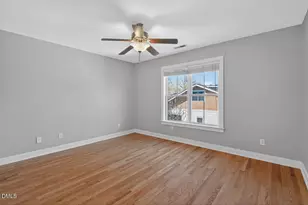 121 E Seeman St, Durham, NC 27701 - Photo 42