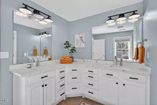 121 E Seeman St, Durham, NC 27701 - Photo 40