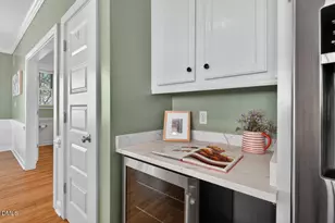 121 E Seeman St, Durham, NC 27701 - Photo 24