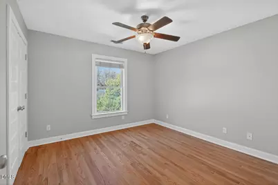 121 E Seeman Street, Durham, NC 27701 - Photo 44