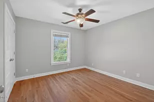 121 E Seeman St, Durham, NC 27701 - Photo 44