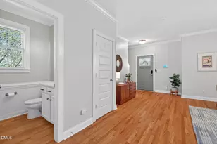 121 E Seeman St, Durham, NC 27701 - Photo 12