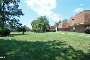 108 Ephesus Church Rd, Chapel Hill, NC 27517 - Photo 6