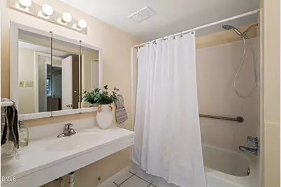 108 Ephesus Church Road #Apt 502, Chapel Hill, NC 27517 - Photo 20