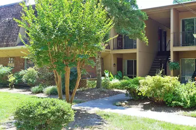 108 Ephesus Church Road #Apt 502, Chapel Hill, NC 27517 - Photo 1