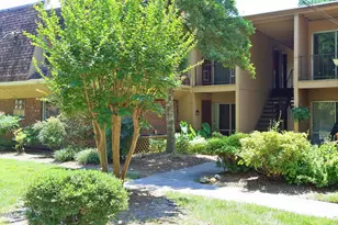 108 Ephesus Church Rd, Chapel Hill, NC 27517 - Photo 1