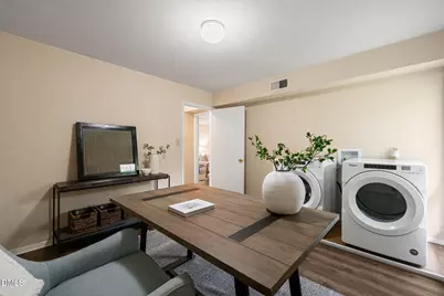 108 Ephesus Church Road #Apt 502, Chapel Hill, NC 27517 - Photo 16