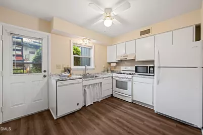 108 Ephesus Church Road #Apt 502, Chapel Hill, NC 27517 - Photo 14