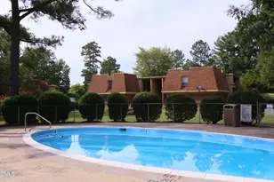 108 Ephesus Church Rd, Chapel Hill, NC 27517 - Photo 4