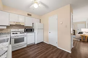 108 Ephesus Church Rd, Chapel Hill, NC 27517 - Photo 12