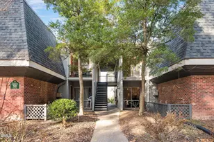 108 Ephesus Church Rd, Chapel Hill, NC 27517 - Photo 2