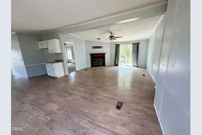 6444 Chadwick Road, Elm City, NC 27822 - Photo 6