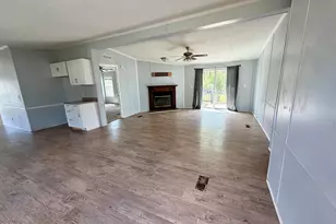 6444 Chadwick Rd, Elm City, NC 27822 - Photo 6