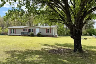 6444 Chadwick Rd, Elm City, NC 27822 - Photo 2