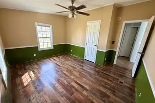 6444 Chadwick Rd, Elm City, NC 27822 - Photo 14