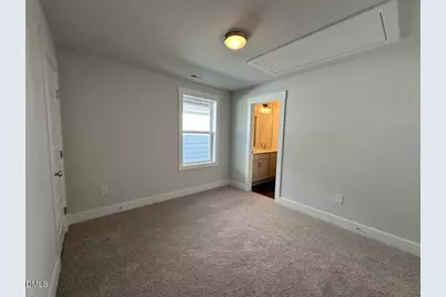 1336 Barreto Drive, Wendell, NC 27591 - Photo 18