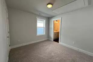 1336 Barreto Dr, Wendell, NC 27591 - Photo 18