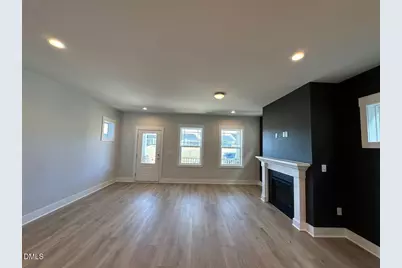 1336 Barreto Drive, Wendell, NC 27591 - Photo 8