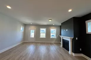 1336 Barreto Dr, Wendell, NC 27591 - Photo 8