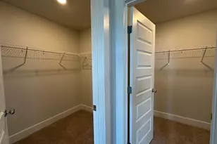 1336 Barreto Dr, Wendell, NC 27591 - Photo 16
