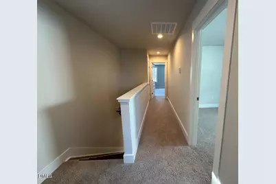 1336 Barreto Drive, Wendell, NC 27591 - Photo 12
