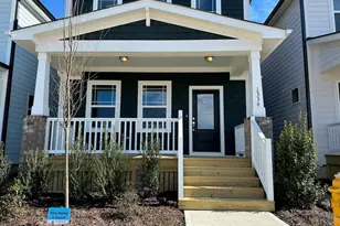 1336 Barreto Dr, Wendell, NC 27591 - Photo 2