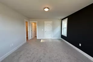 1336 Barreto Dr, Wendell, NC 27591 - Photo 14