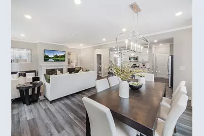 5827 Mill Stone Way W, Sims, NC 27880 - Photo 6