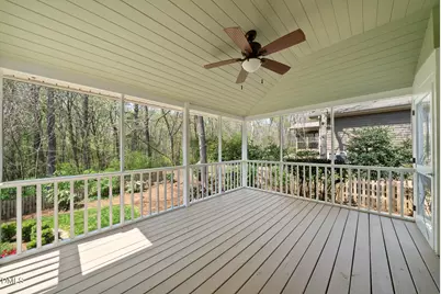 306 Helmsdale Drive, Chapel Hill, NC 27517 - Photo 34