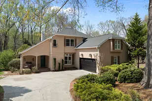 306 Helmsdale Dr, Chapel Hill, NC 27517 - Photo 46