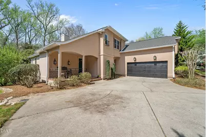 306 Helmsdale Drive, Chapel Hill, NC 27517 - Photo 50