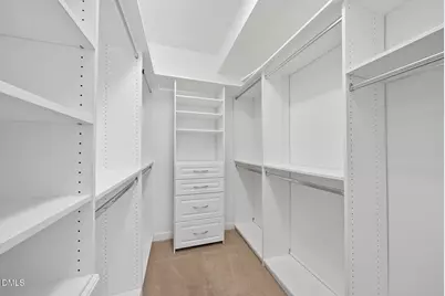 306 Helmsdale Drive, Chapel Hill, NC 27517 - Photo 32