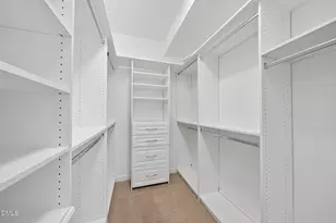 306 Helmsdale Dr, Chapel Hill, NC 27517 - Photo 32