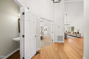 306 Helmsdale Dr, Chapel Hill, NC 27517 - Photo 2