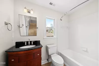 306 Helmsdale Drive, Chapel Hill, NC 27517 - Photo 28