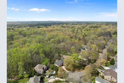 306 Helmsdale Drive, Chapel Hill, NC 27517 - Photo 42