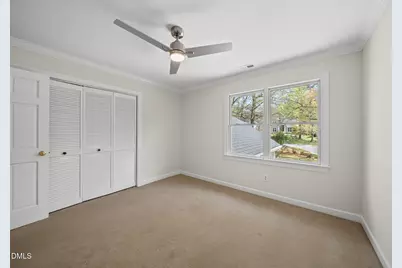 306 Helmsdale Drive, Chapel Hill, NC 27517 - Photo 24