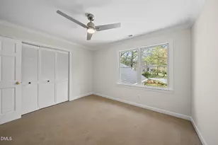 306 Helmsdale Dr, Chapel Hill, NC 27517 - Photo 24