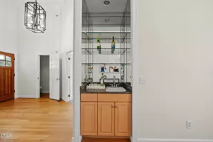 306 Helmsdale Dr, Chapel Hill, NC 27517 - Photo 6