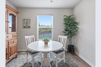 90 Barnsley Road, Angier, NC 27501 - Photo 16