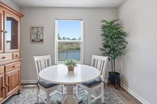 90 Barnsley Rd, Angier, NC 27501 - Photo 16